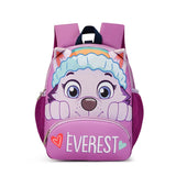 Paw Patrol Kids Backpack