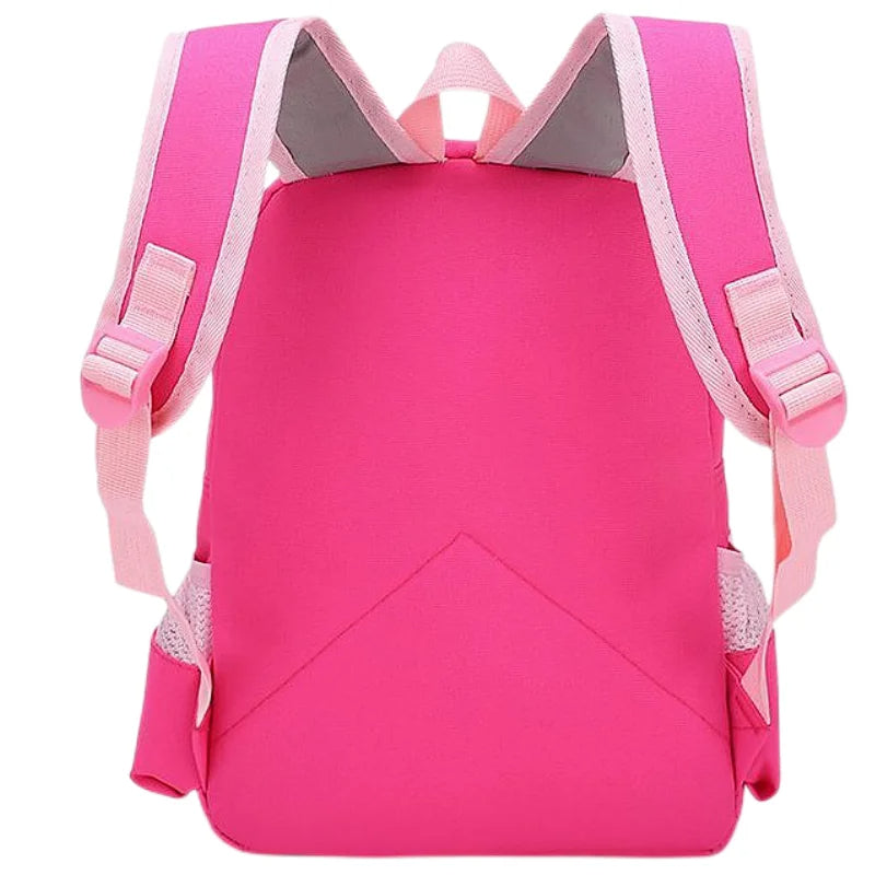 Sac à dos Hello Kitty