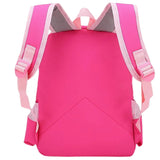 Sac à dos Hello Kitty