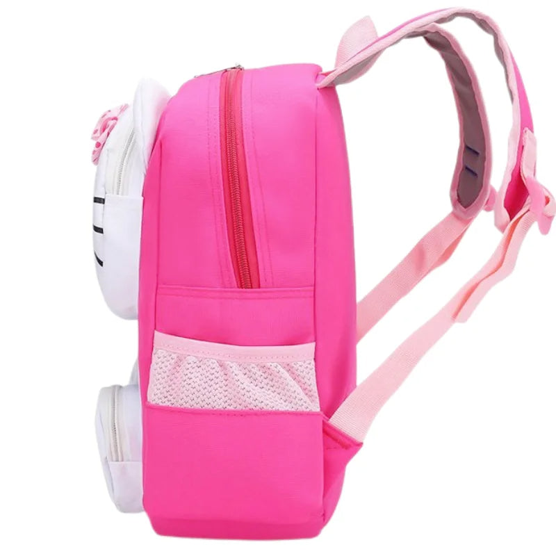 Sac à dos Hello Kitty