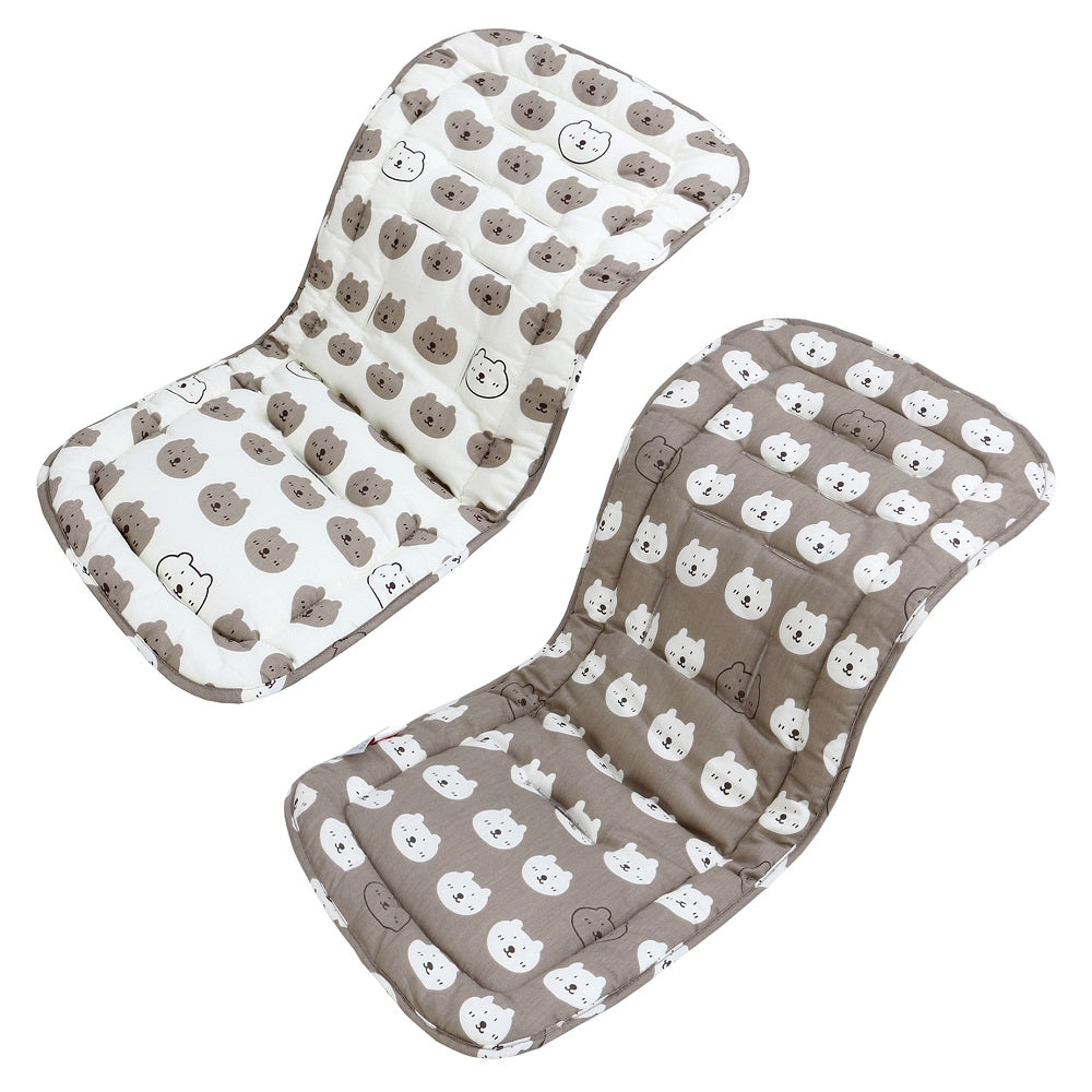 Coussin de Poussette Universel