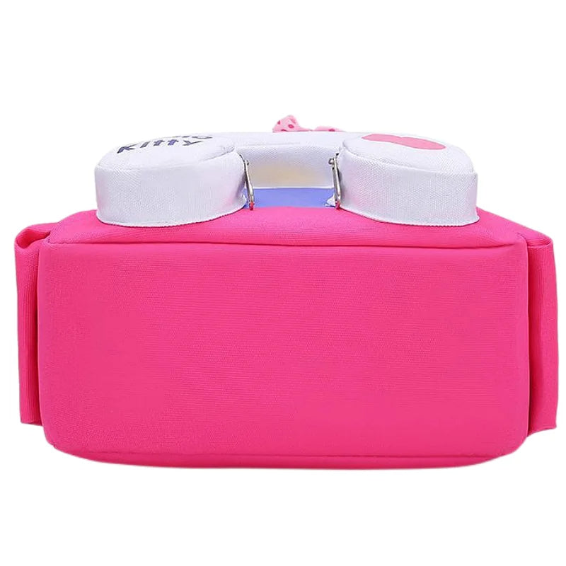 Sac à dos Hello Kitty