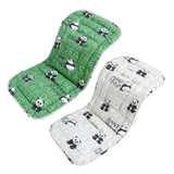 Coussin de Poussette Universel