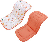 Coussin de Poussette Universel