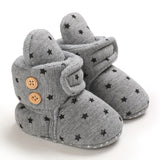 Scarpine per neonati