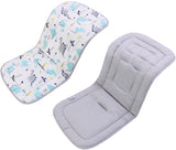 Coussin de Poussette Universel