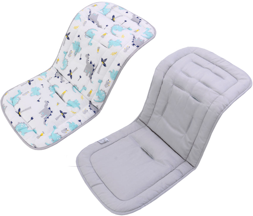 Coussin de Poussette Universel