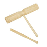 Strumenti musicali per bambini