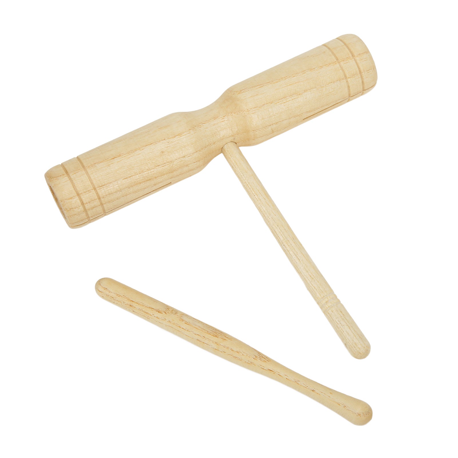 Strumenti musicali per bambini