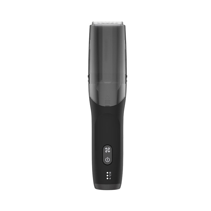 Quiet Hair Clippers for Kids and Babies