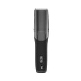 Quiet Hair Clippers for Kids and Babies
