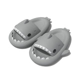 Kids' Shark Slides