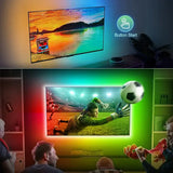 DREAMSCREEN LED Backlight Kit for TV