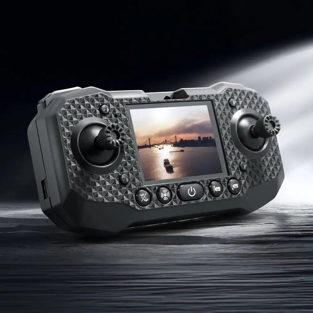8K Professional Drone HD 5G WIFI Camera