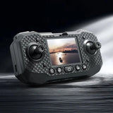 8K Professional Drone HD 5G WIFI Camera