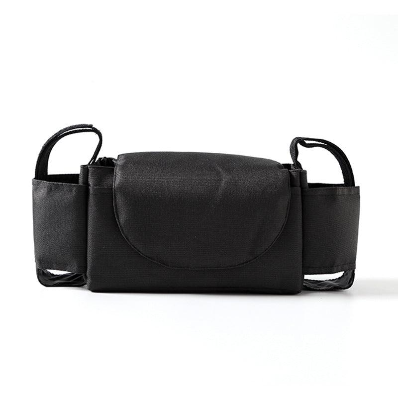 Accessoires de voyage pour poussette de bébé