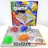puzzle games for children