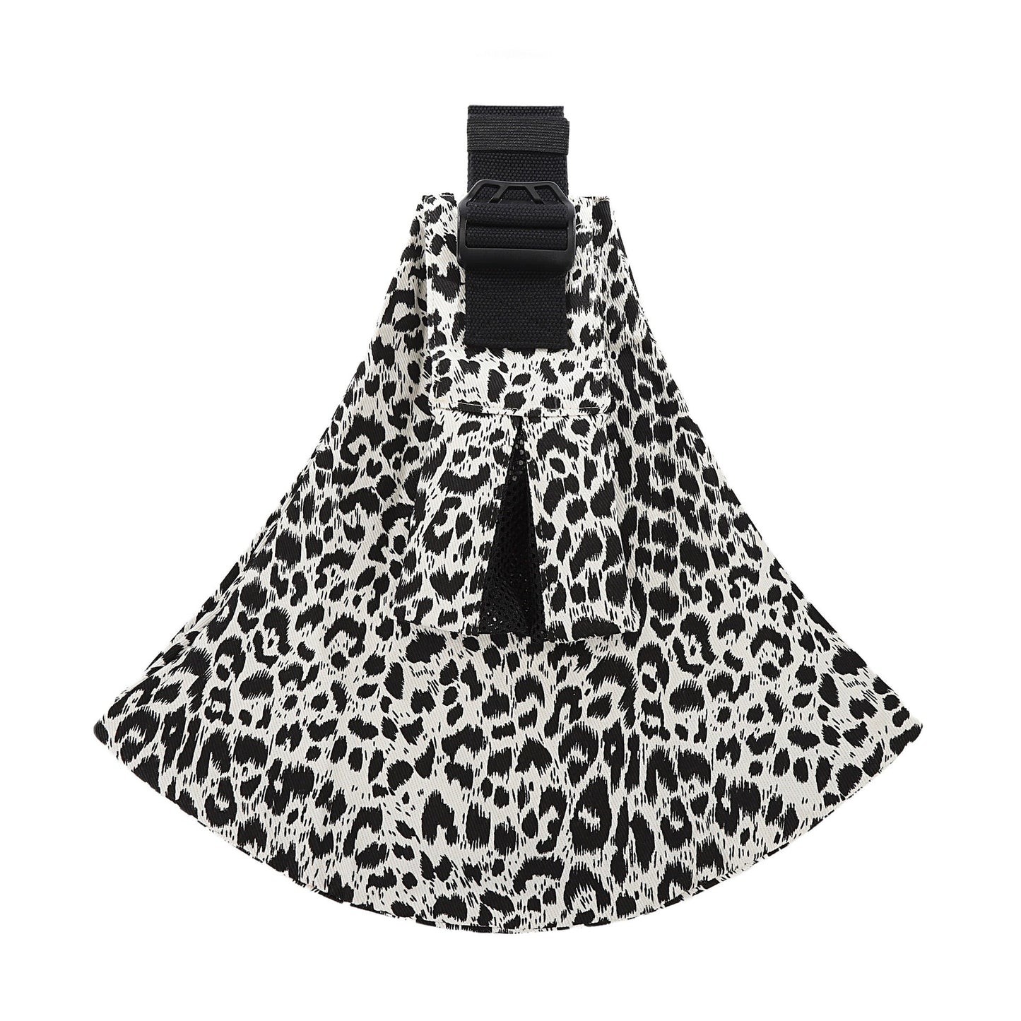 Porte-Bébé Écharpe Sling - Savage