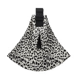 Porte-Bébé Écharpe Sling - Savage
