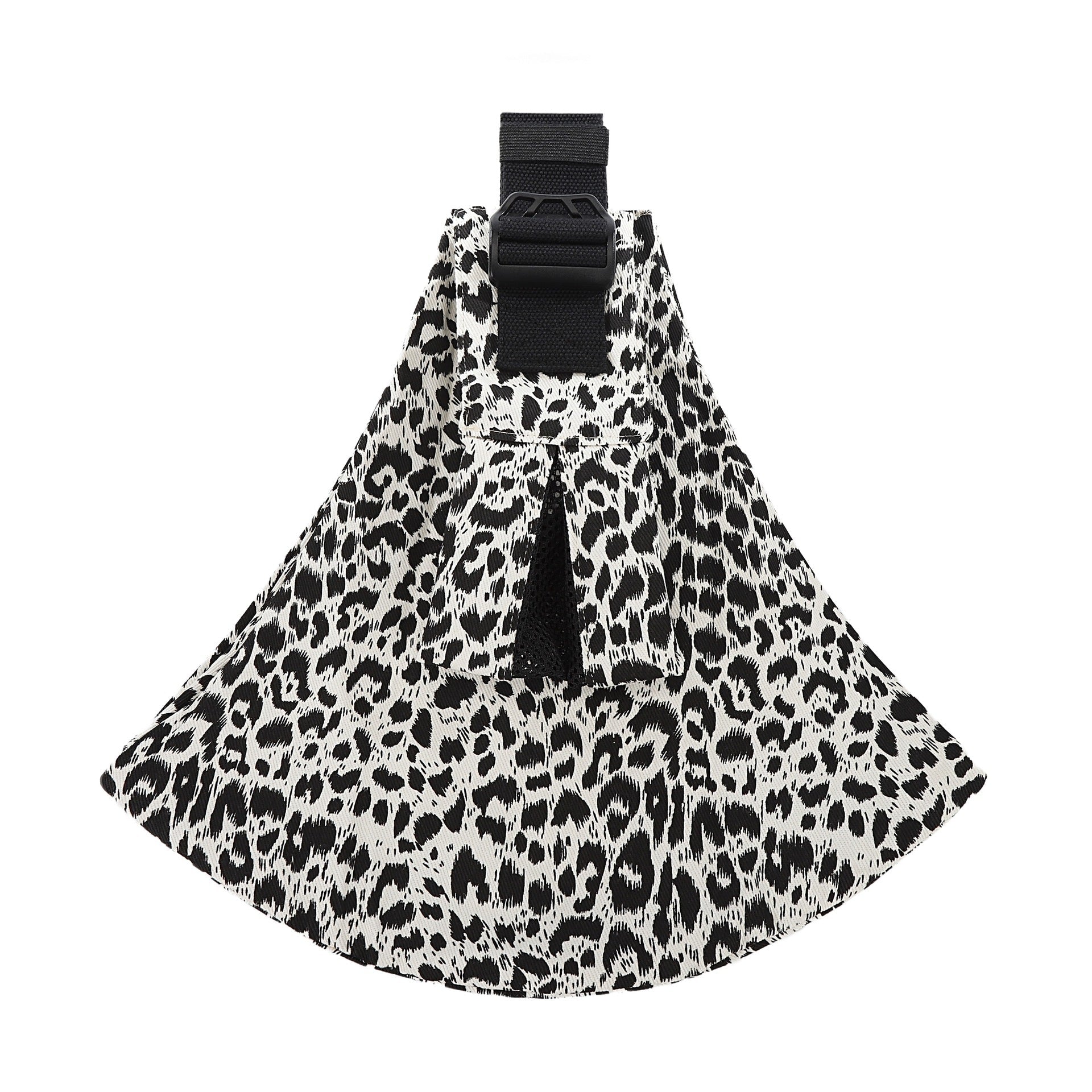 Porte-Bébé Écharpe Sling - Savage
