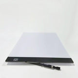 EasyDraw™ : La planche à dessin led