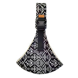 Porte-Bébé Écharpe Sling - Terra