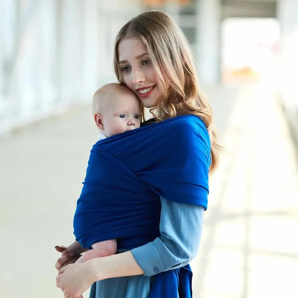 Multifunctional Baby Sling | FlexiGo