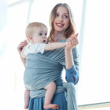 Multifunctional Baby Sling | FlexiGo