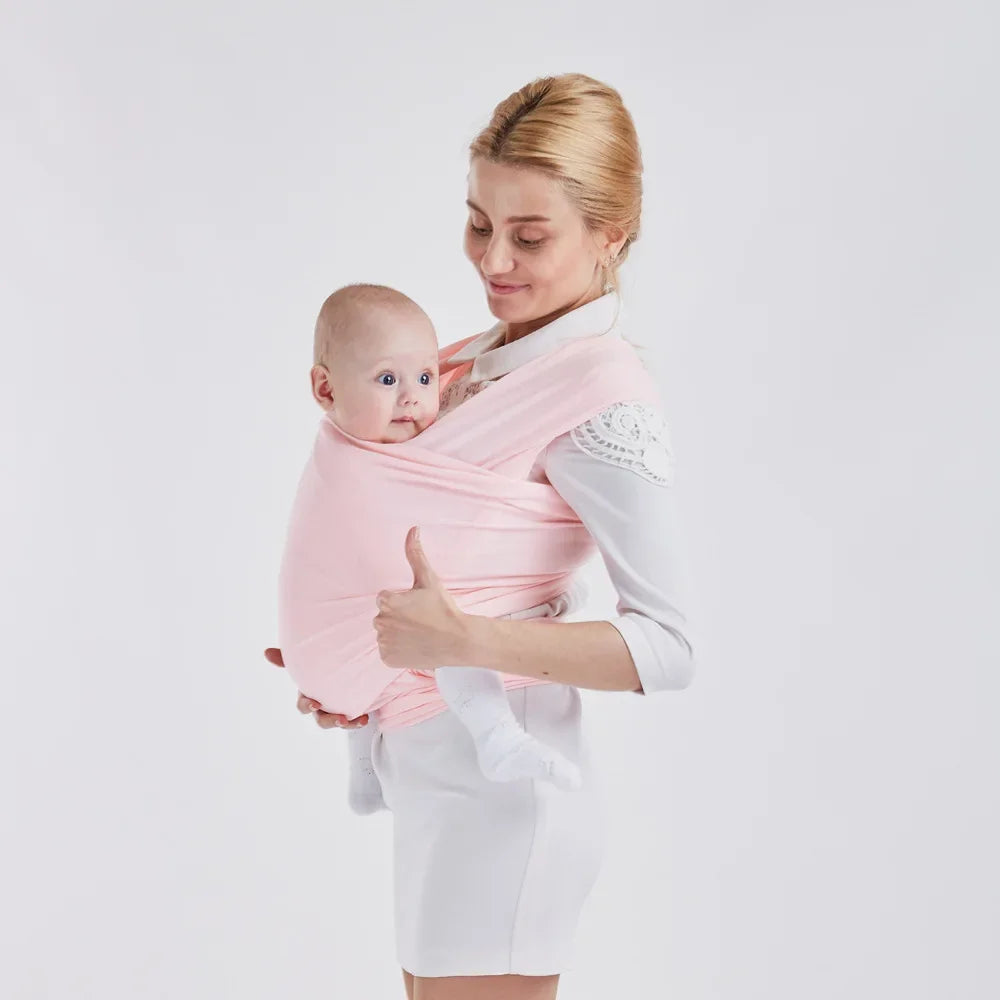 Multifunctional Baby Sling | FlexiGo