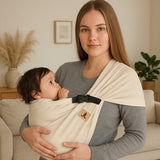 Fascia portabebè | AdaptableCarrier