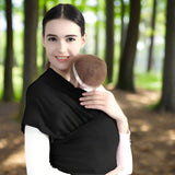 Fascia porta-bebè | GentleHold