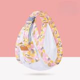 echarpe-de-portage-porte-bebe-en-maille-rose