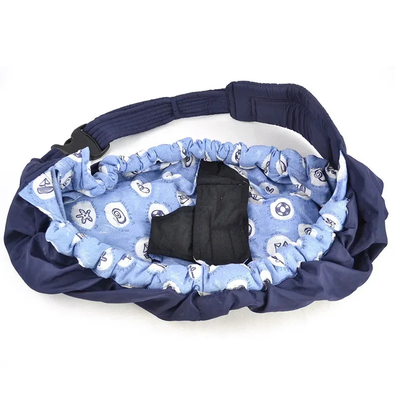 Nursing Sling | FeedWrap