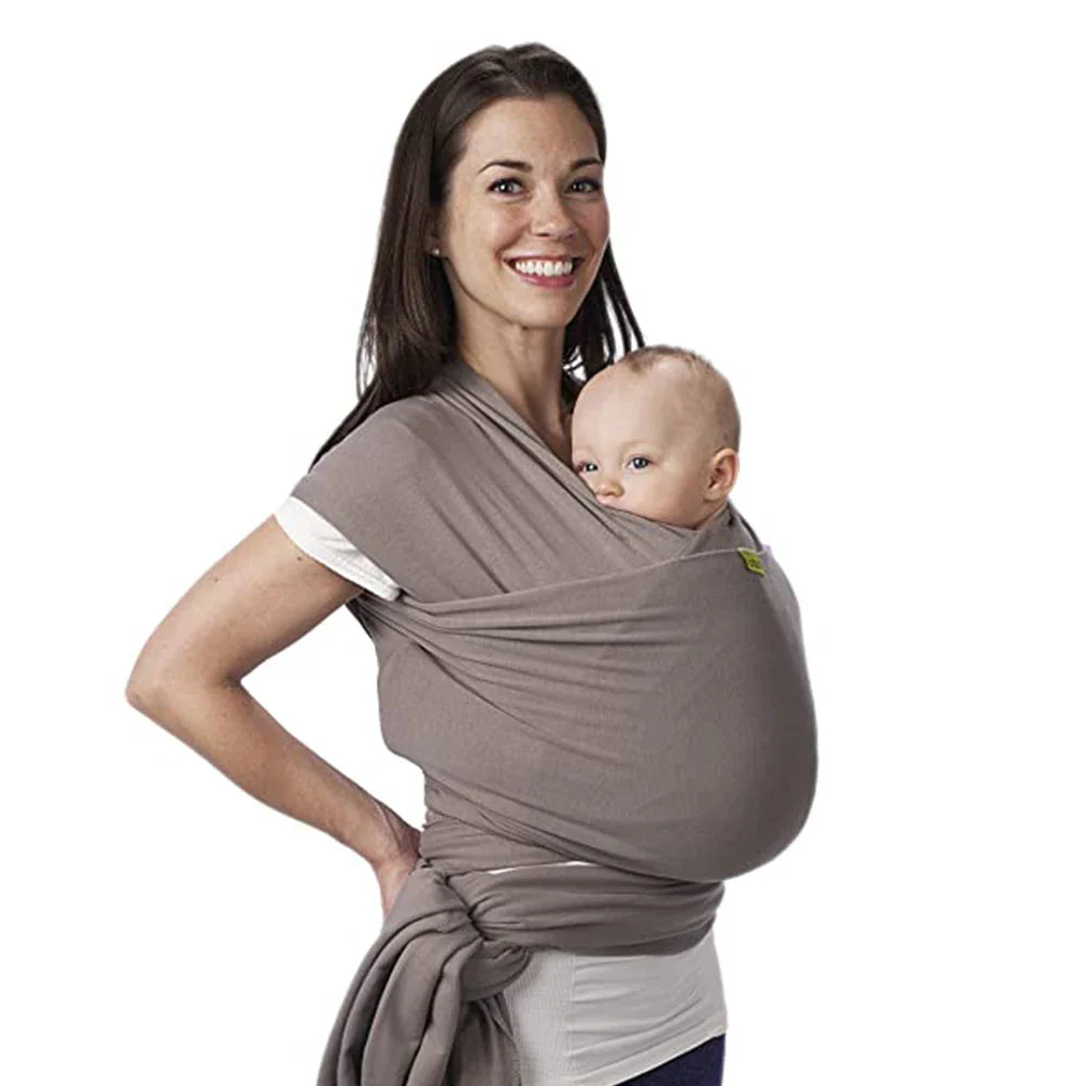 Baby sling | CloseWrap