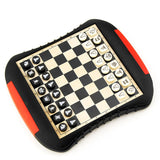 Jeu d'Échecs pour Débutant