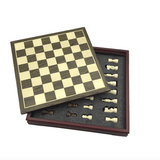 Jeu d'Échecs de Salon