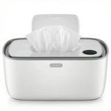 CozyCaress™ Smart Adjustable Wipe Warmer