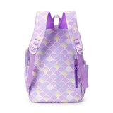 K-Pop Demon Hunters School Bag Set