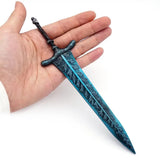 Elden Ring Hero Sword