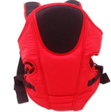 Porte-bébé Air-Mesh 360° Ergonomique (Avec Soutien Lombaire)