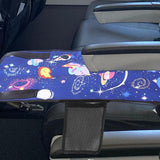 Lit de voyage bébé | Airplane Bed