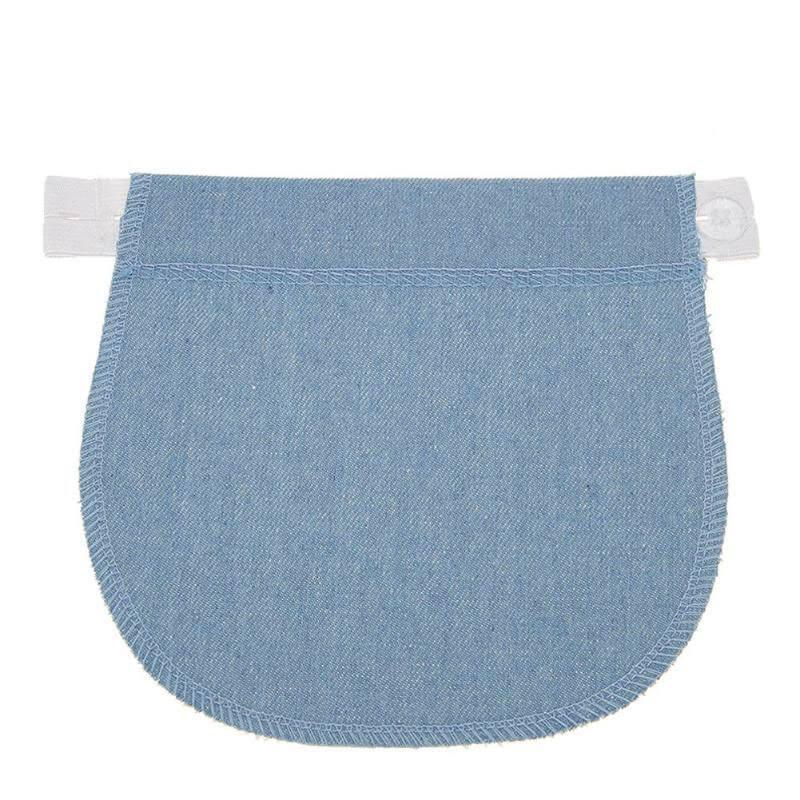 Estensore pantaloni premaman - ElastiPant™