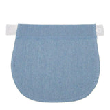 Estensore pantaloni premaman - ElastiPant™