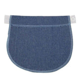 Estensore pantaloni premaman - ElastiPant™