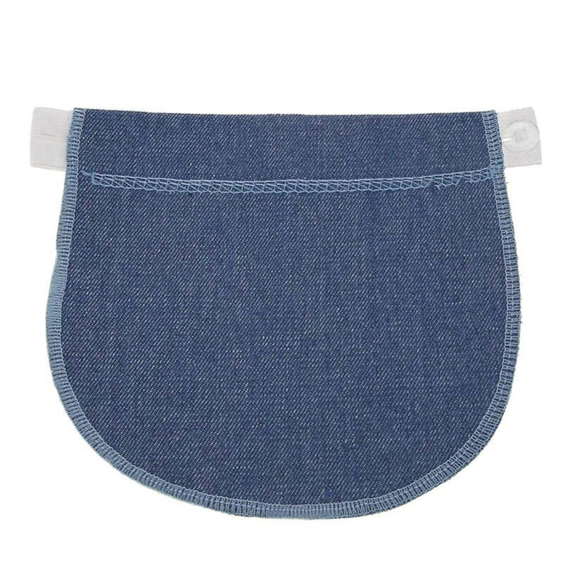 Estensore pantaloni premaman - ElastiPant™