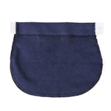 Estensore pantaloni premaman - ElastiPant™