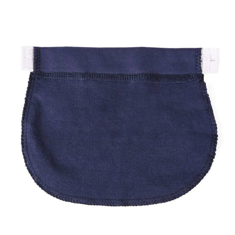 Estensore pantaloni premaman - ElastiPant™