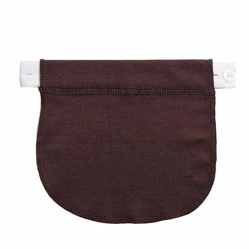 Estensore pantaloni premaman - ElastiPant™