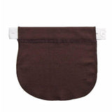 Estensore pantaloni premaman - ElastiPant™