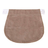 Estensore pantaloni premaman - ElastiPant™
